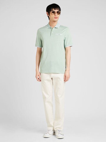 Banana Republic Slimfit Chino in Beige