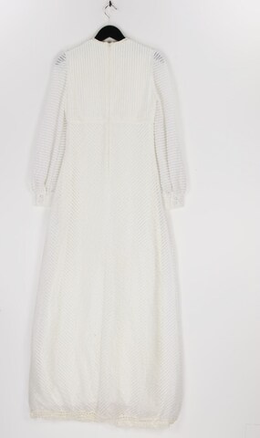 Vera Mont Dress in S in White