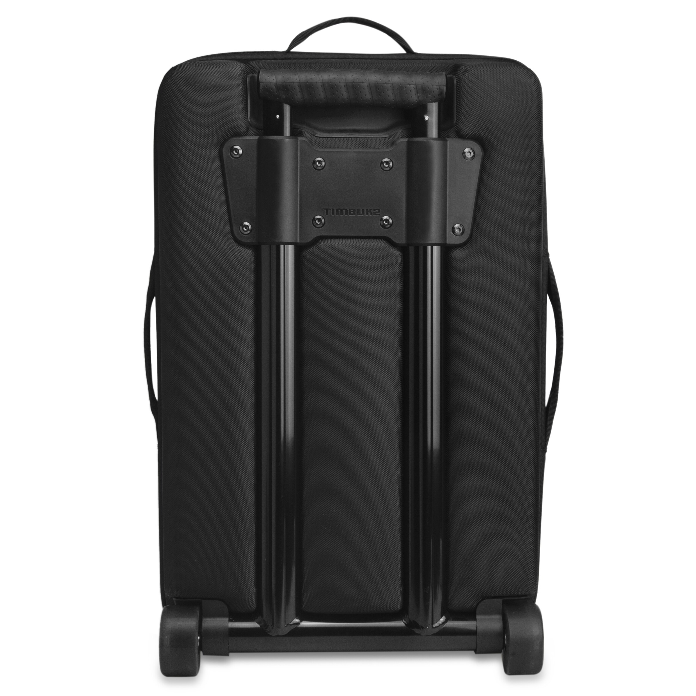 TIMBUK2 Trolley 'Co-Pilot' in Schwarz