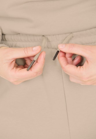 Cruz Regular Sports trousers 'Rusvil' in Grey