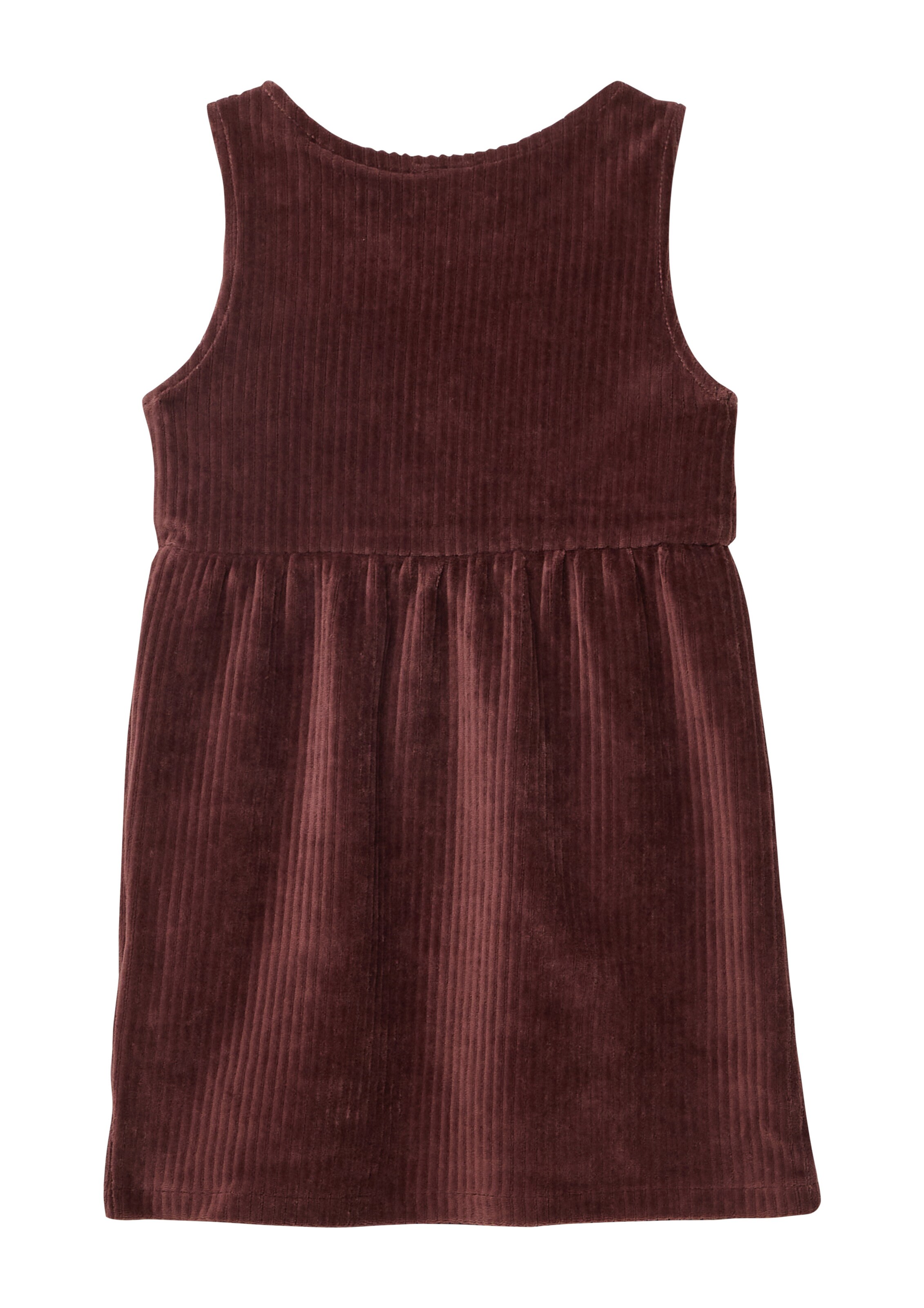 s.Oliver Dress in Red