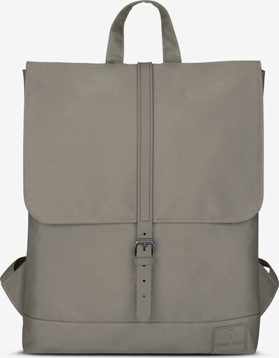 Johnny Urban Rucksack 'Mia' in taupe, Produktansicht