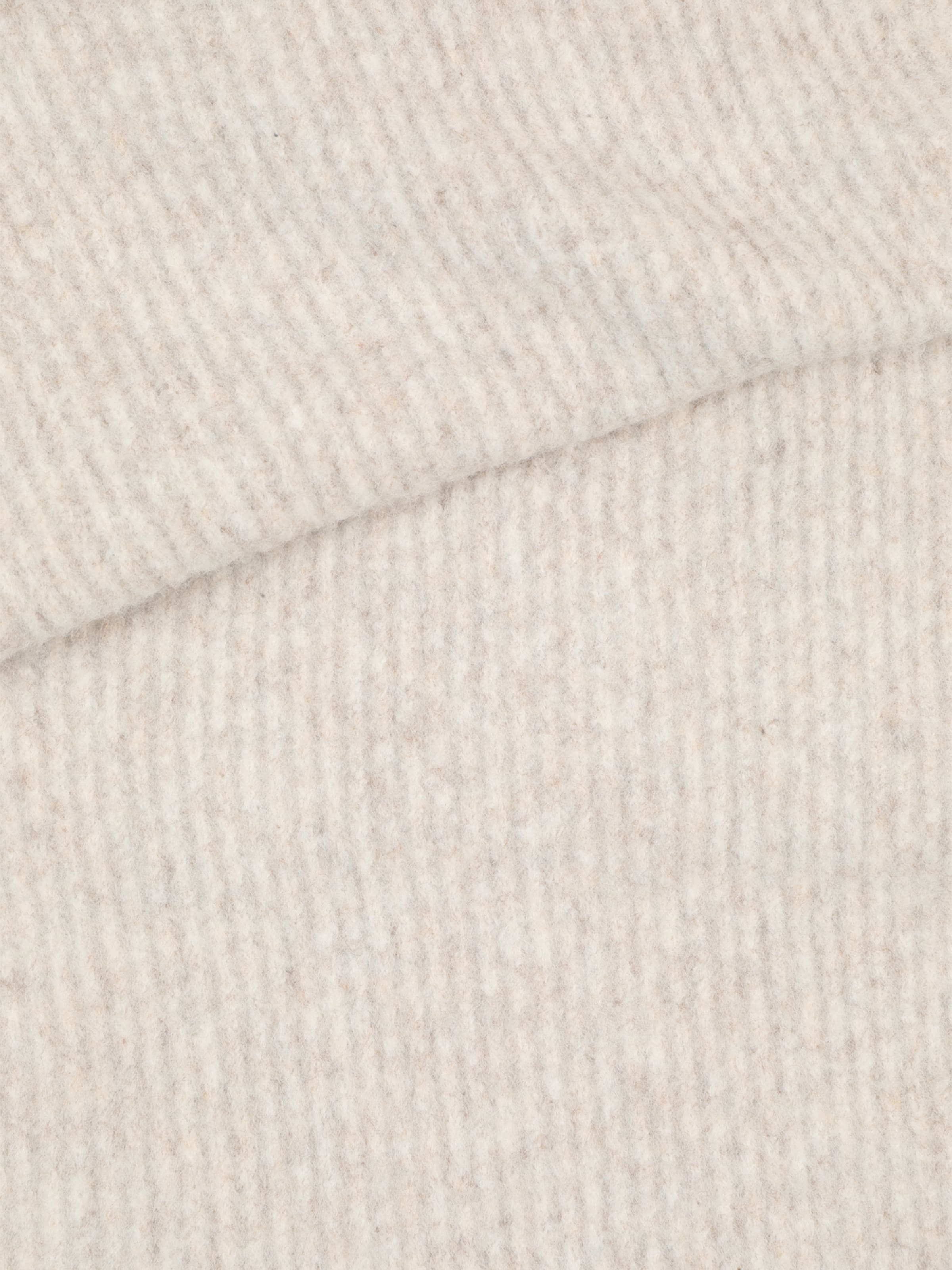 CITA MAASS Шарф в Бежевый