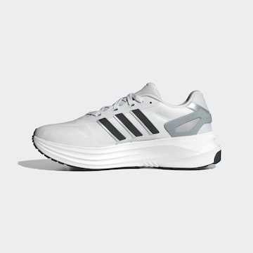 ADIDAS ORIGINALS Sneaker 'ZX RS' in Weiß