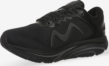 MBT Slip on -tennarit ' MBT-2000 III LACE UP ' värissä musta: etupuoli