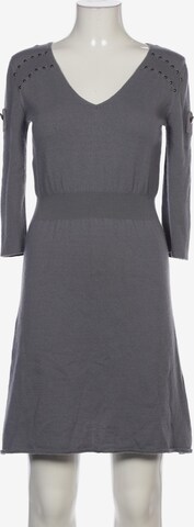 REPLAY Dress in L in Purple: front