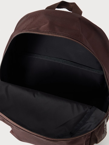 Carhartt WIP Seljakott 'Richmond', värv pruun