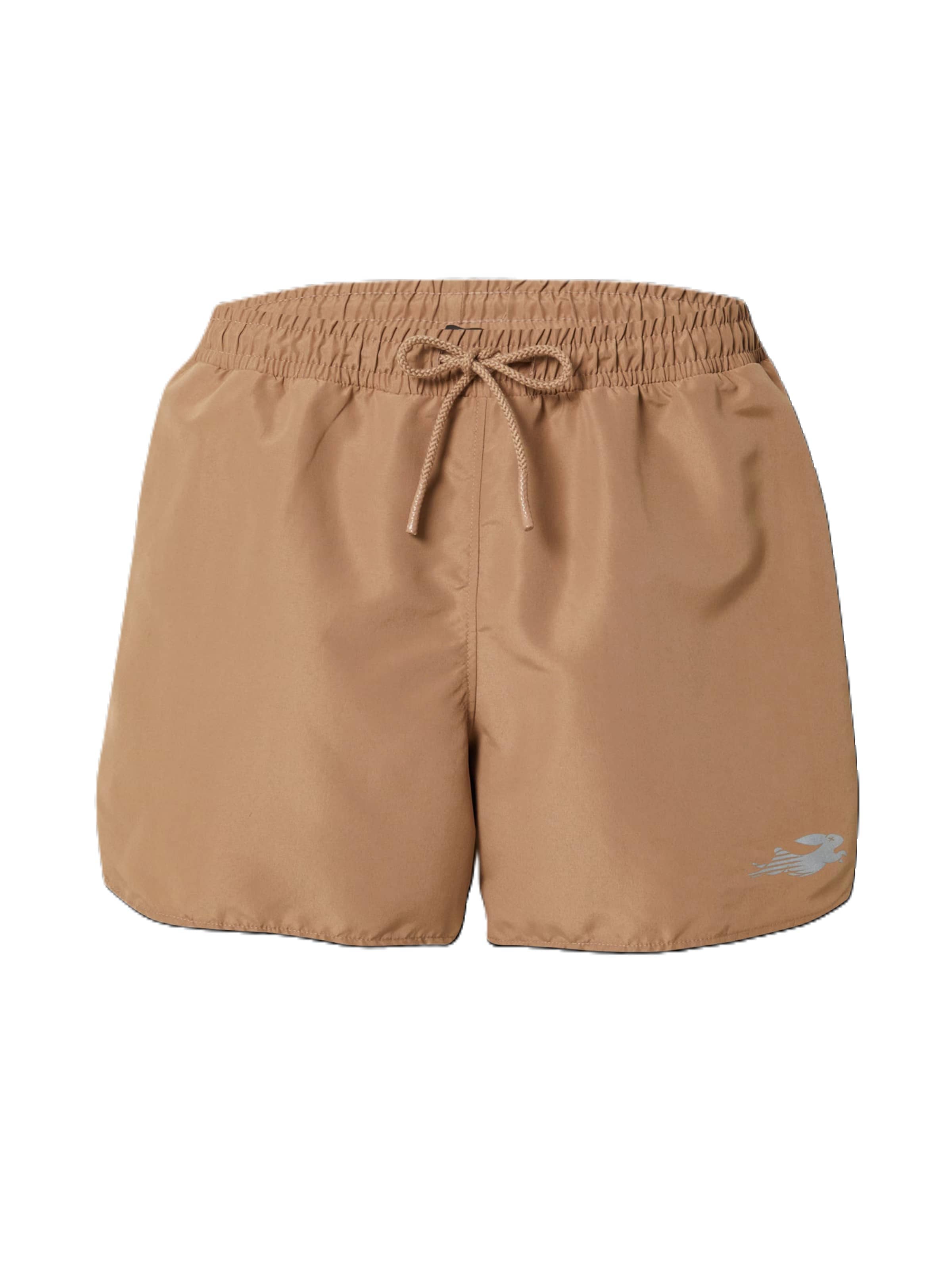 Pacemaker - regular Pantalón deportivo en beige: frente