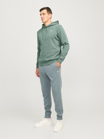 JJ Rebel Свитшот в Зеленый