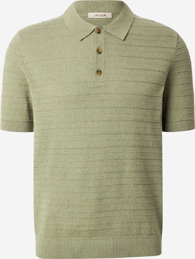 Only & Sons Pulover 'ONSTANO' u kaki, Pregled proizvoda