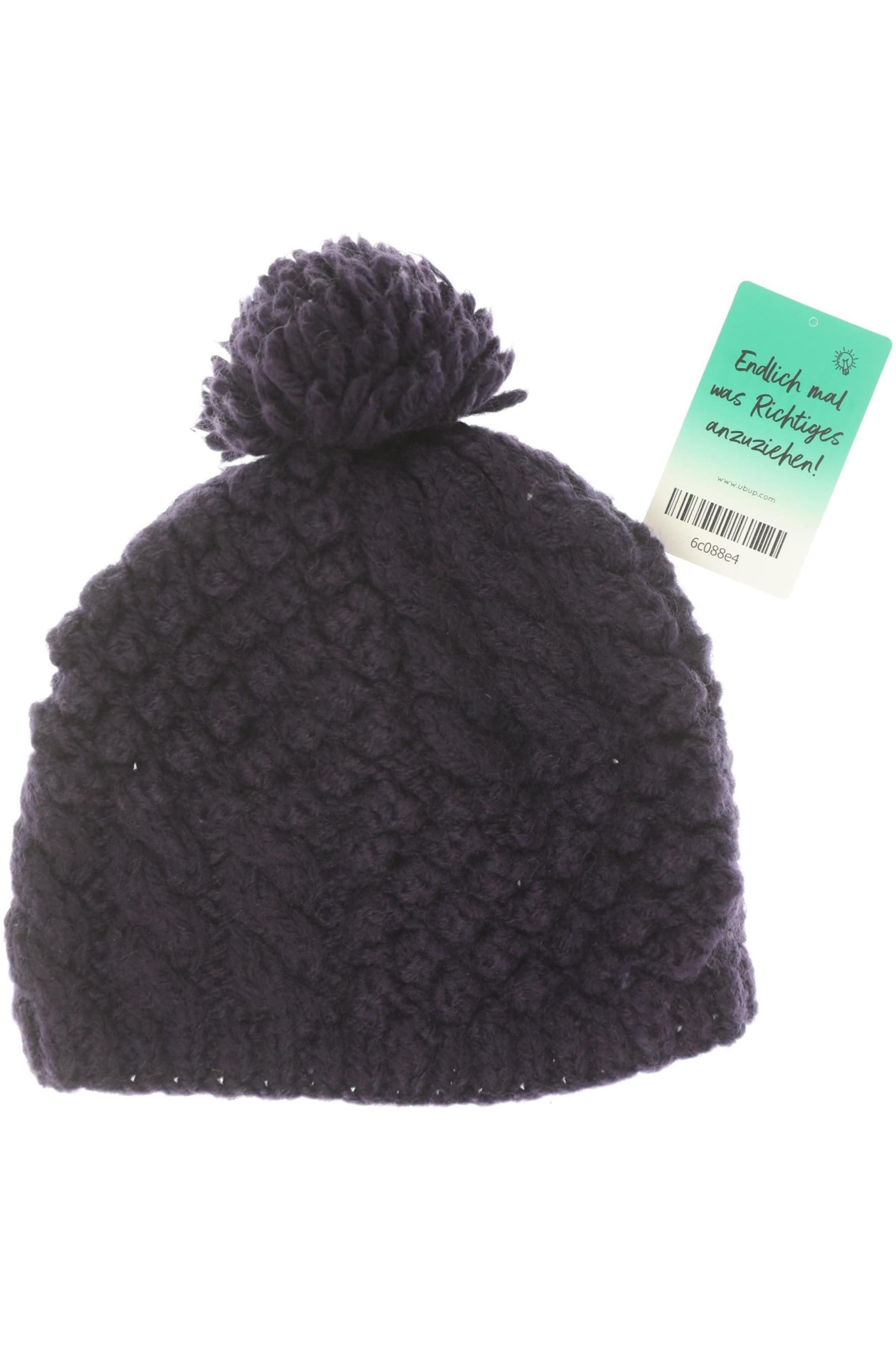 Roeckl Hat & Cap in One size in Purple, Item view