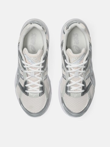 ASICS SportStyle Sneakers 'Gel-1130 ' in Grey