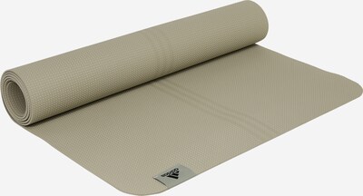 ADIDAS PERFORMANCE Постелка в Каки, Преглед на продукта
