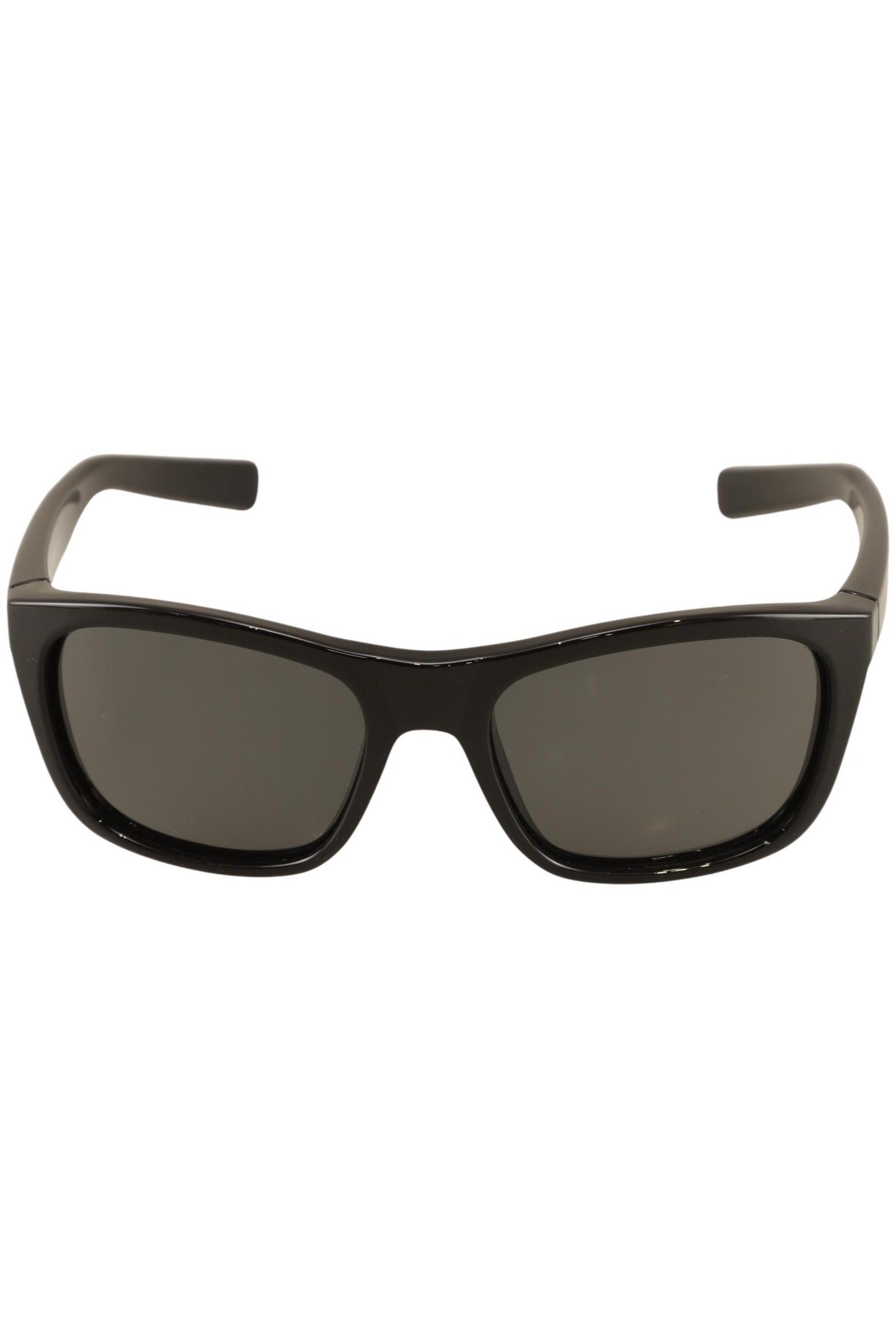 NIKE Sunglasses in One size in Black