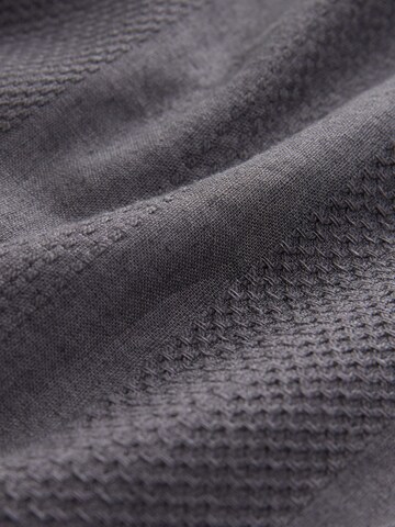 Next Regular Broek in Grijs