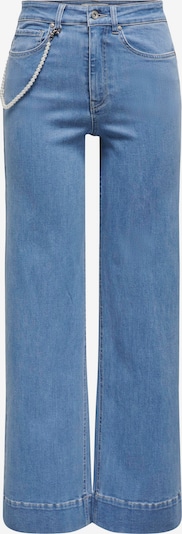 ONLY Jeans 'MADISON' in Blue denim, Item view