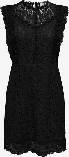 ONLY Cocktail dress 'KARO' in Black, Item view