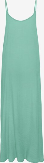 BUFFALO Kleid in mint, Produktansicht