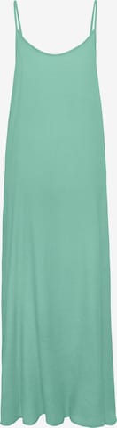 BUFFALO Dress in Green: front