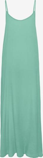 BUFFALO Kleid in mint, Produktansicht