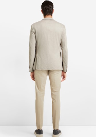 CINQUE Regular fit Suit Jacket in Brown
