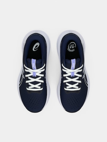 ASICS Обувь для бега 'EXCITE 11' в Черный