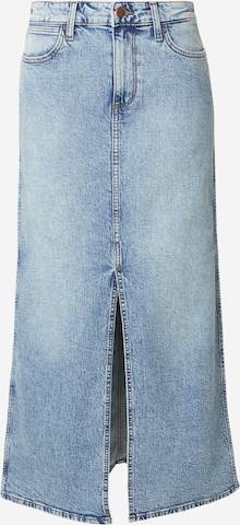 WRANGLER Hame värissä sininen: etupuoli
