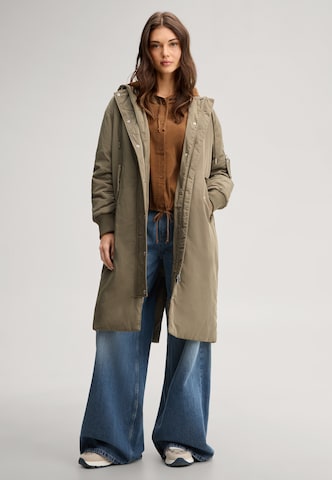 Manteau mi-saison JOOP! Jeans en vert