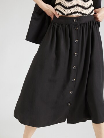 Aware Skirt 'VMKELLIN' in Black