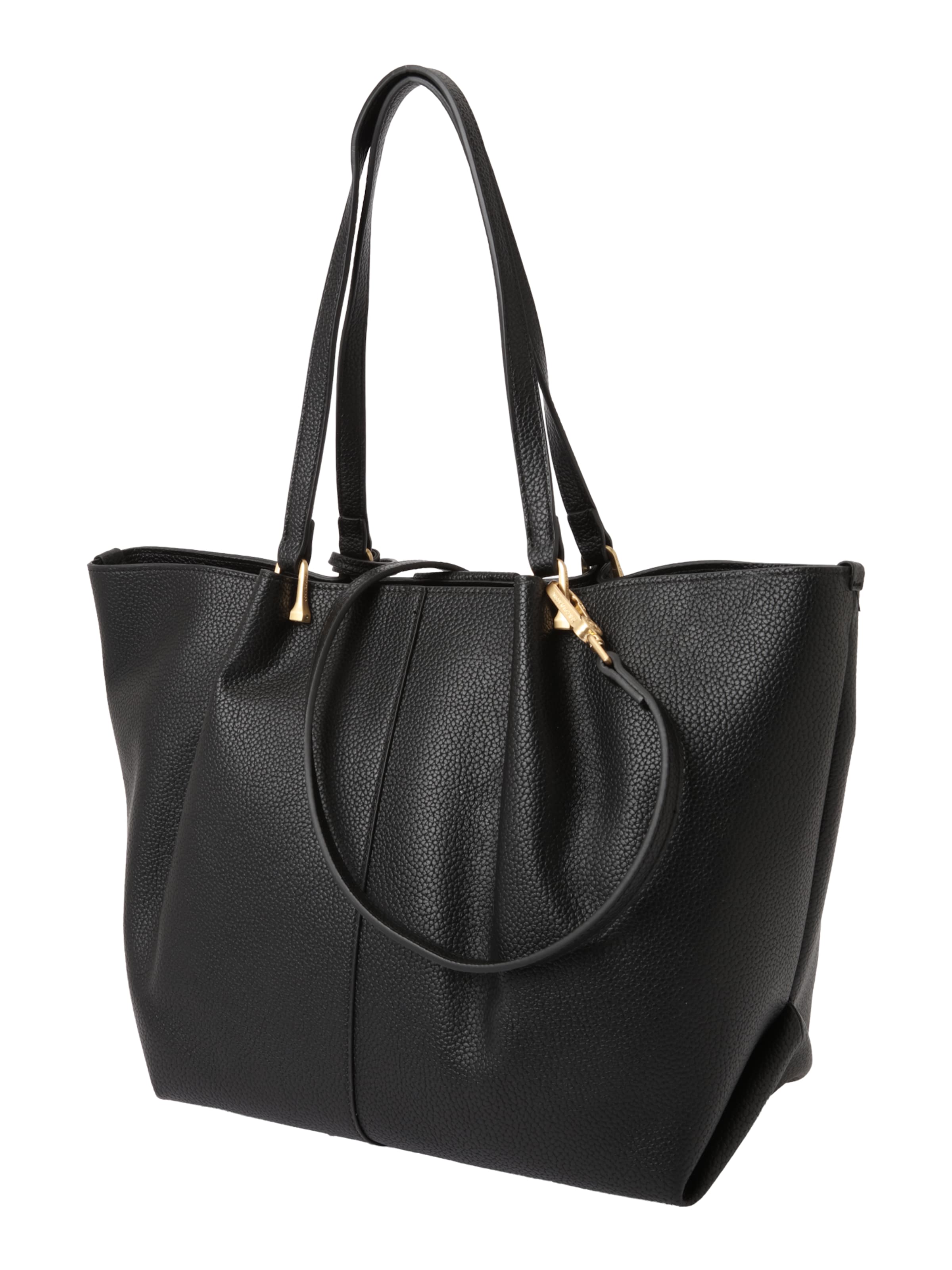 Plase de cumpărături de la U.S. POLO ASSN. pe negru