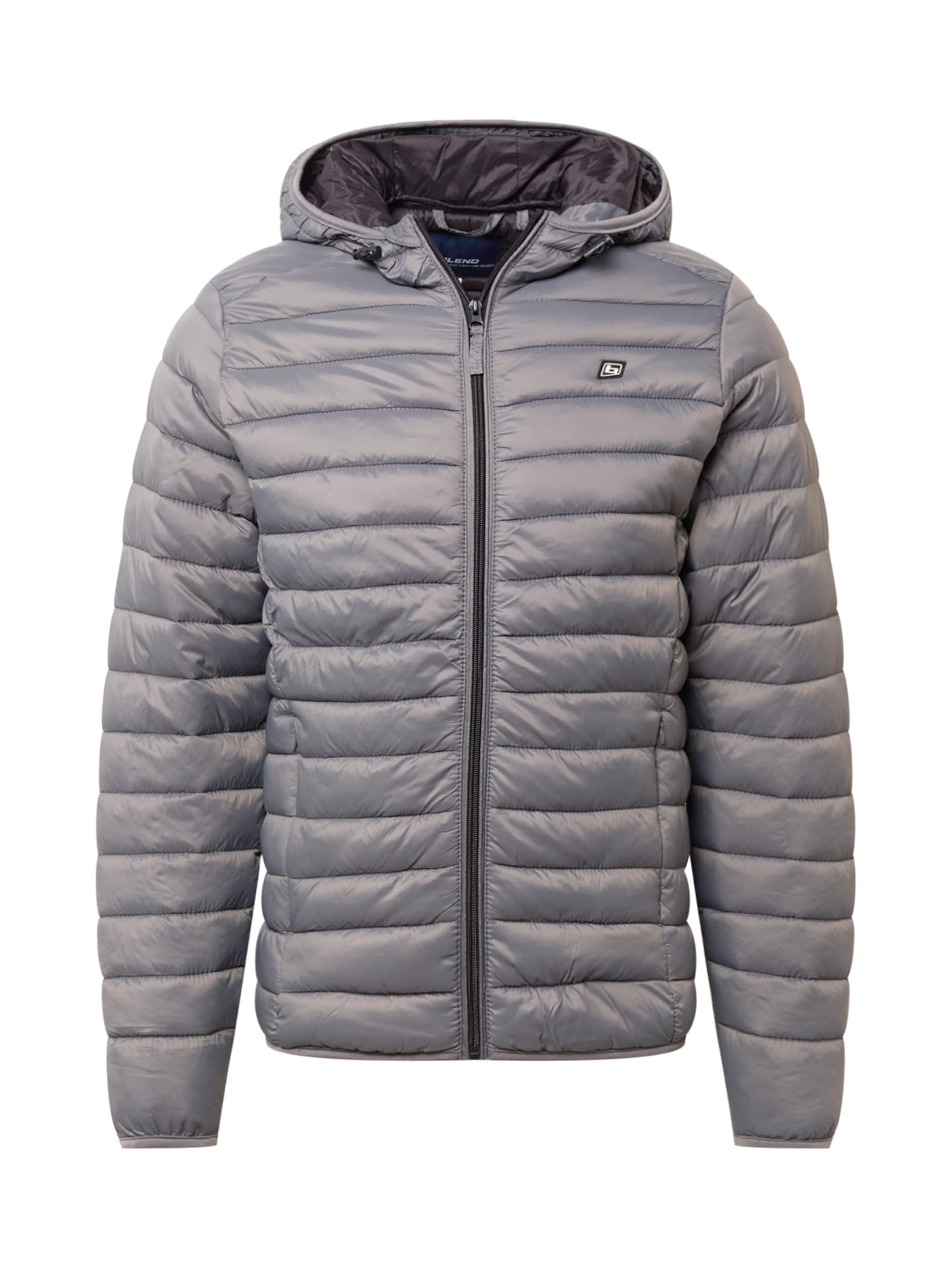 BLEND Kleding voor heren Shop online ABOUT YOU