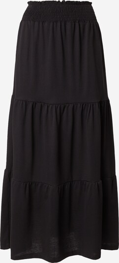 VILA Skirt 'Summer' in Black, Item view