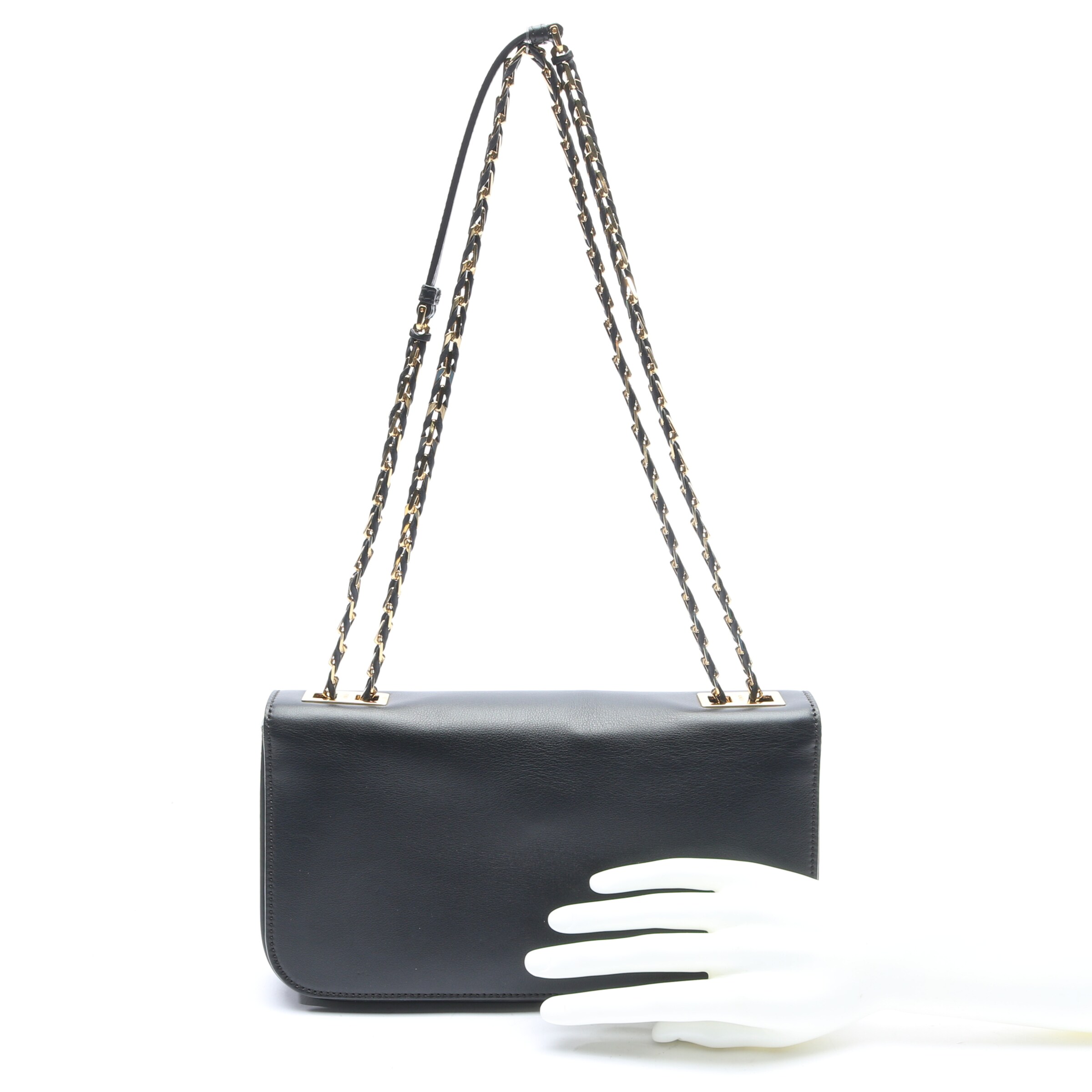 Fendi Bag in One size in Black