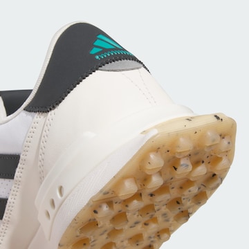 ADIDAS PERFORMANCE Sports shoe 'S2G' in White