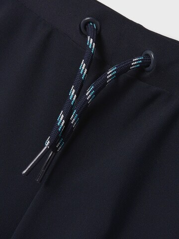 NAME IT Swimming shorts in Blue