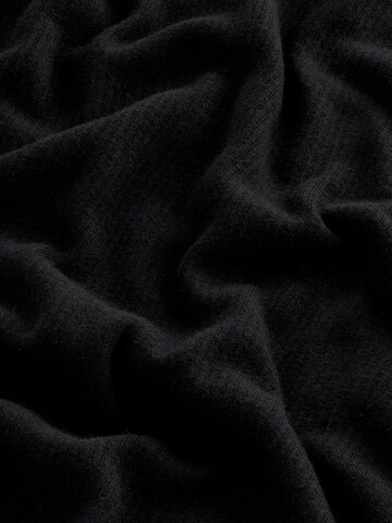 Next Unterhemd in Schwarz
