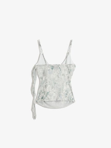 Bershka Top - vegyes színek