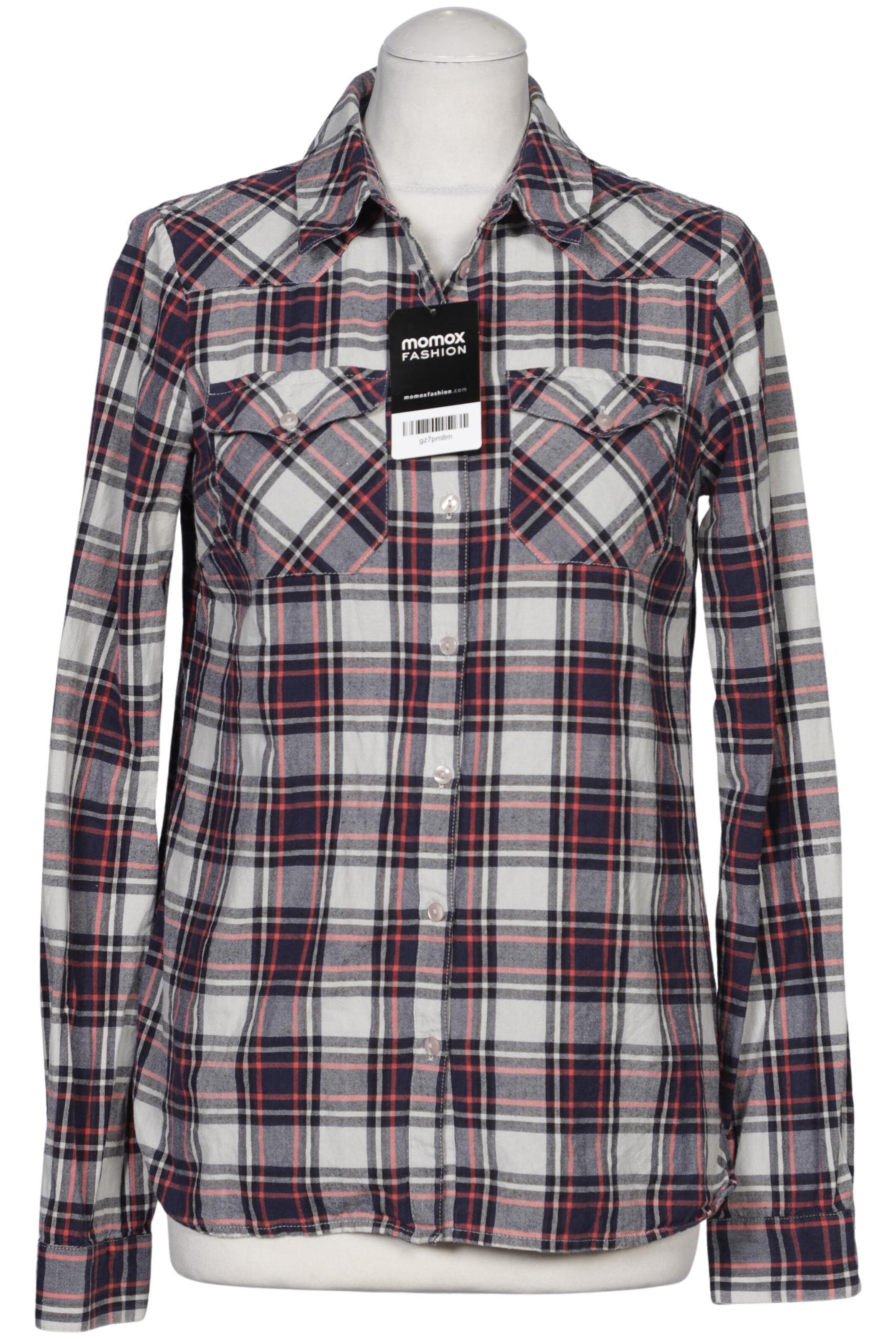 Noisy may Blouse & Tunic in S in Mixed colors: front