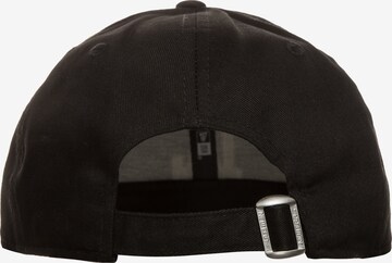 Cappello da baseball 'League Essential' di NEW ERA in nero