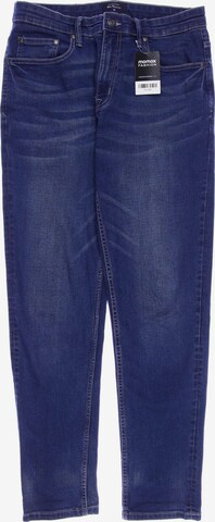 Ben Sherman Jeans 32 in Blau: predná strana