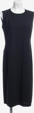 BOSS Black Dress in XXL in Black: front