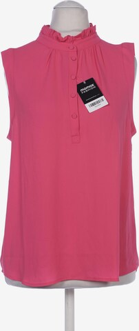 J.Crew Blouse & Tunic in S in Pink: front