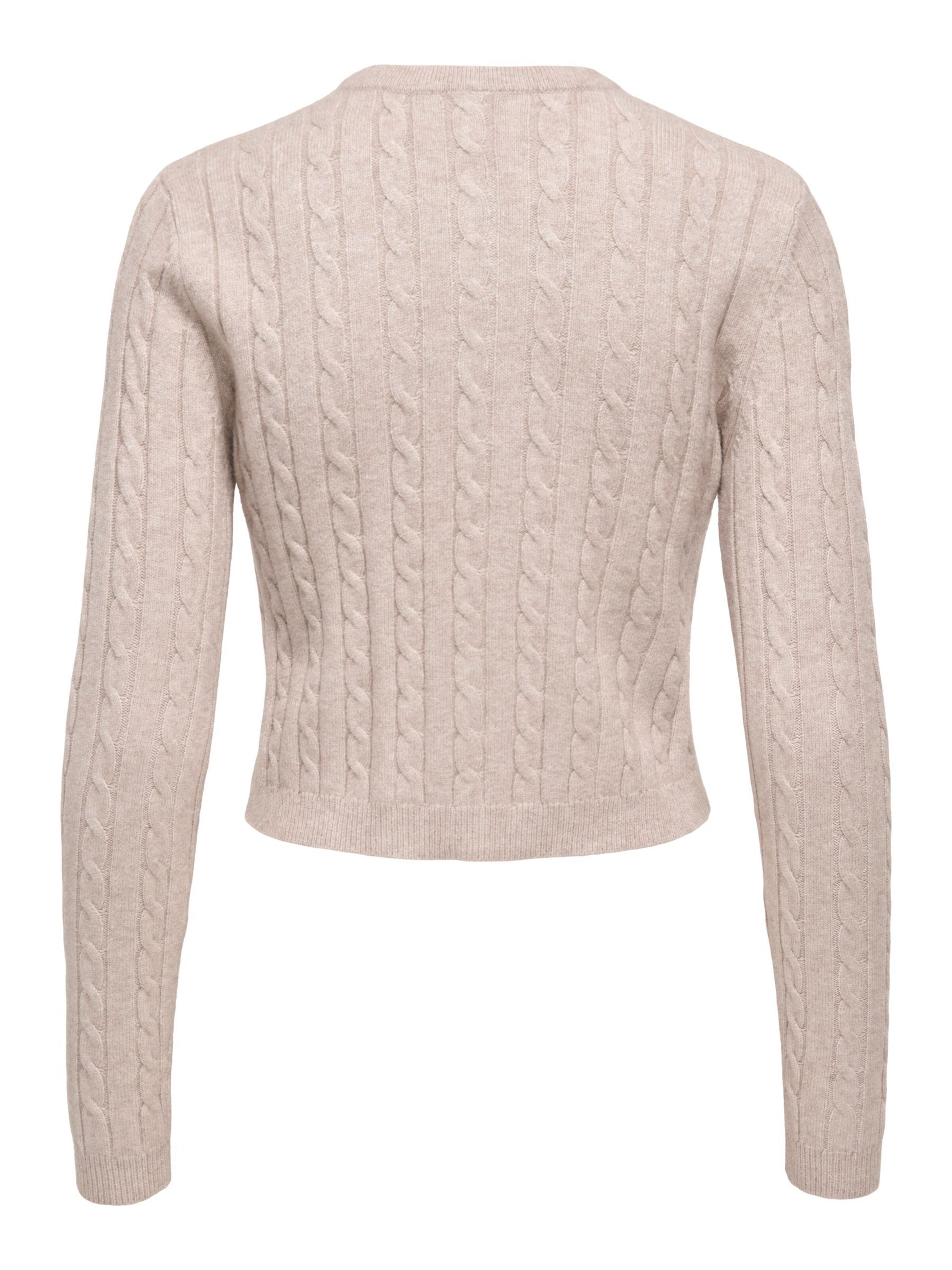 Giacchetta 'ONLKATIA' di ONLY in rosa