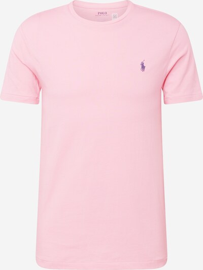 Polo Ralph Lauren Camiseta en lavanda / rosa, Vista del producto