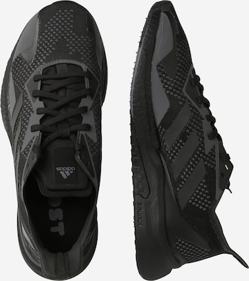 ADIDAS SPORTSWEAR - Zapatillas deportivas bajas en negro