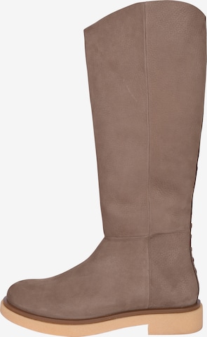 Crickit Boots 'NEVA' in Brown