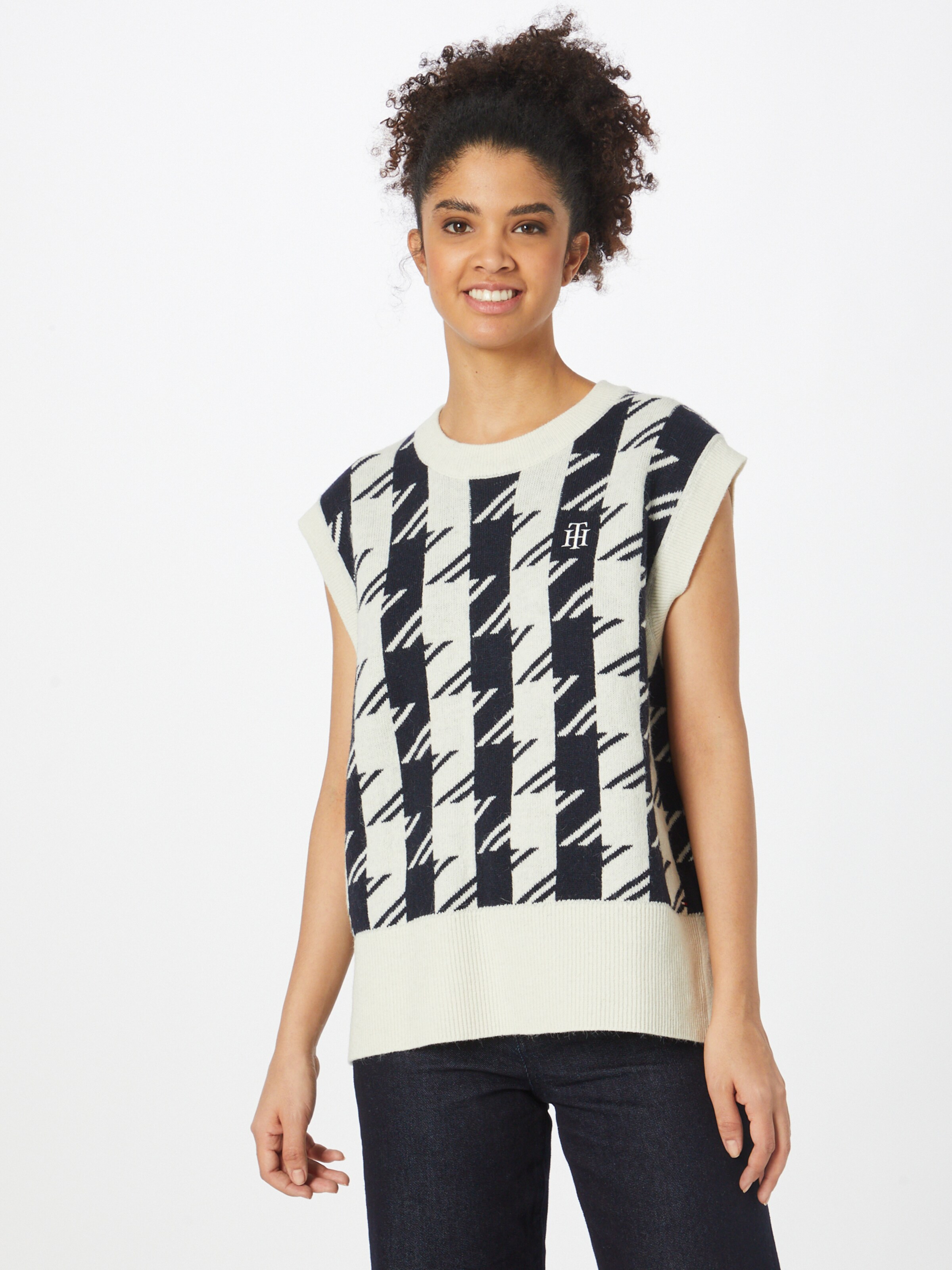 tommy hilfiger about you