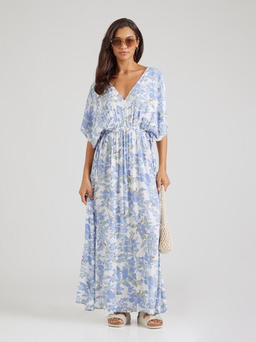 Abito 'SUNBURST' di ROXY in bianco