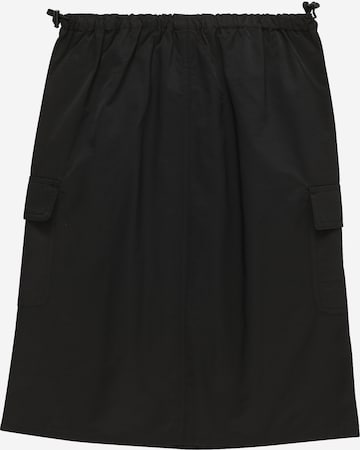 NAME IT Skirt 'BINE' in Black