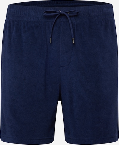 Polo Ralph Lauren Spodnie w kolorze granatowym, Podgląd produktu